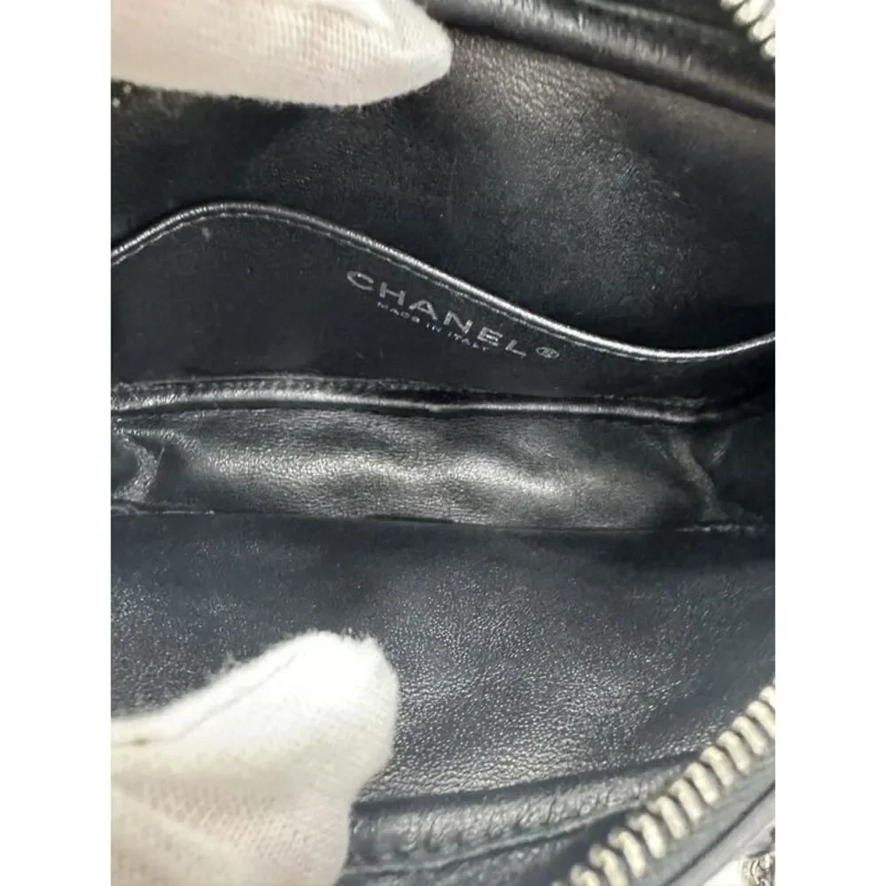 Chanel Women Pre-Loved Bag Very Good Condition